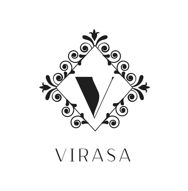 Virasa